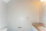 3421 4TH Avenue - Photo 14
