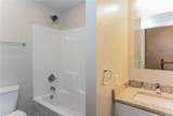 3421 4TH Avenue - Photo 15