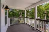 3421 4TH Avenue - Photo 16