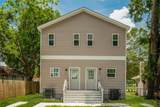3421 4TH Avenue - Photo 17