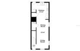 3421 4TH Avenue - Photo 2