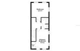 3421 4TH Avenue - Photo 3