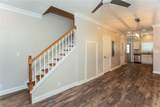 3421 4TH Avenue - Photo 4