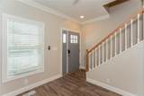 3421 4TH Avenue - Photo 5