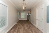 3421 4TH Avenue - Photo 6