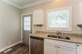 3421 4TH Avenue - Photo 7