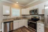 3421 4TH Avenue - Photo 8