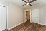 3421 4TH Avenue - Photo 9