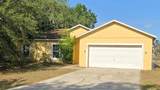 607 Escondido Court - Photo 1