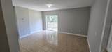 607 Escondido Court - Photo 10