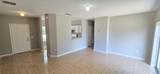 607 Escondido Court - Photo 11