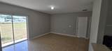 607 Escondido Court - Photo 12