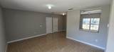 607 Escondido Court - Photo 13