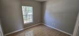 607 Escondido Court - Photo 14