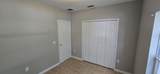 607 Escondido Court - Photo 15