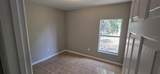607 Escondido Court - Photo 16