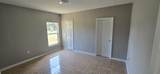 607 Escondido Court - Photo 17