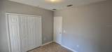607 Escondido Court - Photo 18