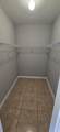 607 Escondido Court - Photo 19