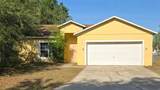 607 Escondido Court - Photo 2