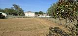 607 Escondido Court - Photo 4