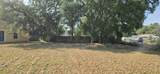 607 Escondido Court - Photo 6