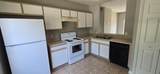 607 Escondido Court - Photo 8