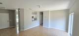 607 Escondido Court - Photo 9