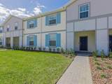 880 Paradise Drive - Photo 1