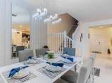 880 Paradise Drive - Photo 10
