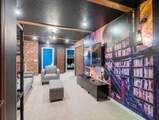 880 Paradise Drive - Photo 11