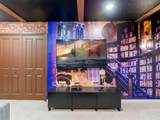 880 Paradise Drive - Photo 12