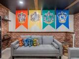 880 Paradise Drive - Photo 13