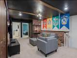 880 Paradise Drive - Photo 14