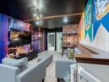 880 Paradise Drive - Photo 15