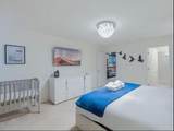 880 Paradise Drive - Photo 18