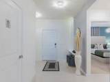 880 Paradise Drive - Photo 2