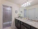 880 Paradise Drive - Photo 20