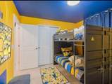 880 Paradise Drive - Photo 24