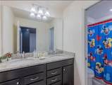 880 Paradise Drive - Photo 27