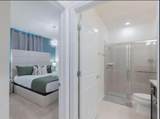 880 Paradise Drive - Photo 3