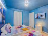 880 Paradise Drive - Photo 30
