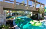 880 Paradise Drive - Photo 34