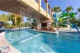 880 Paradise Drive - Photo 35