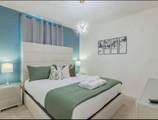 880 Paradise Drive - Photo 4