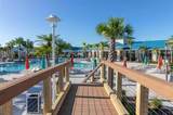 880 Paradise Drive - Photo 40