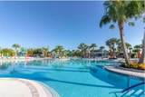 880 Paradise Drive - Photo 41