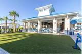 880 Paradise Drive - Photo 42