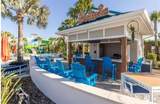 880 Paradise Drive - Photo 44