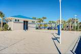 880 Paradise Drive - Photo 49